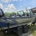 2026 Lund 1875 Impact XS Sport w/Mercury 150XL and Tandem Axle Trailer