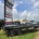 2024 Ranger RT198P w/ Mercury 150 L Pro XS and T/A Trailer