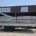 2027 Bentley Legacy 223 Navigator w/Suzuki DF150ATL5 and Tandem Axle Trailer