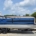 2027 Bentley Legacy 243 QSB w/Mercury 200L 4/s and Tandem Axle Trailer