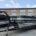2027 Bentley Legacy 240 Navigator w/Suzuki DF140 BTL5 and Tandem Axle Trailer