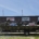 2027 Lund 1870 Predator CC w/Mercury Jet 105 ELPT and Single Axle Trailer