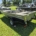 2027 SeaArk 1652 Special w/Suzuki DF40 and Single Axle Trailer