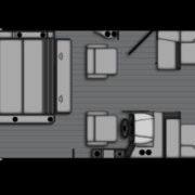 Screenshot 2026-08-14 141736