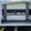 2027 Bentley Legacy 223 Navigator (Indigo Blue/White) w/Suzuki DF150ATL5 and Tandem Axle Trailer