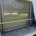2027 Bentley Legacy 243 Navigator (Sage/Charcoal) w/Suzuki DF150ATL5 and Tandem Axle Trailer