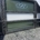 2027 Bentley Legacy 223 Cruise XL (Sage/White) w/Suzuki DF150 and Tandem Axle Trailer