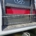 2027 Bentley Legacy 243 Navigator (Burg/Charcoal) w/Suzuki DF150ATL5 and Tandem Axle Trailer