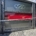 2027 Bentley Legacy 243 Cruise XL (Charcoal/Burg) w/Suzuki DF150 and Tandem Axle Trailer