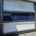 2027 Bentley Legacy 223 Cruise XL (Indigo Blue/White) w/Suzuki DF150 and Tandem Axle Trailer