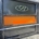 2027 Bentley Legacy 223 Cruise XL (Orange/Charcoal) w/Suzuki DF150 and Tandem Axle Trailer