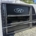 2027 Bentley Legacy 243 Cruise XL (Charcoal/Black) w/Suzuki DF150 and Tandem Axle Trailer