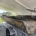 2027 Excel 1754SWV Eclipse Jet-Q w/2026 Suzuki DF90ALT Jet and Single Axle Trailer