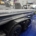 2027 Phoenix 721 ZXL w/Mercury 250 Pro XS and Tandem Axle Trailer