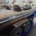 2027 Phoenix 721 ZXL w/Mercury 250 ProXS and Tandem Axle Trailer
