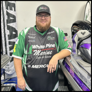 Michael Knapp